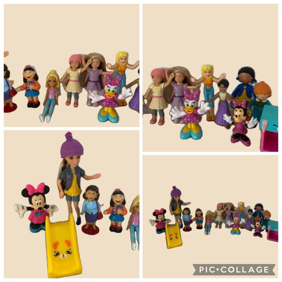 Disney + More - Picture 3 of 12